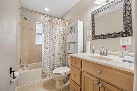 Villa ou maison à vendre à DeLand, Floride: 4 chambres, 232.26 m2 № 1751941 - photo 26