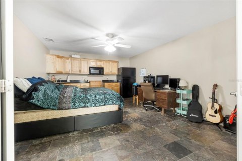 Villa ou maison à vendre à DeLand, Floride: 4 chambres, 232.26 m2 № 1751941 - photo 21