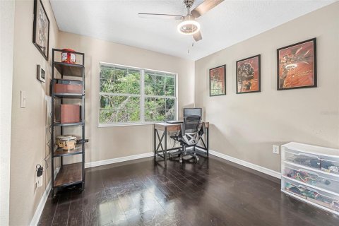 Villa ou maison à vendre à DeLand, Floride: 4 chambres, 232.26 m2 № 1751941 - photo 17