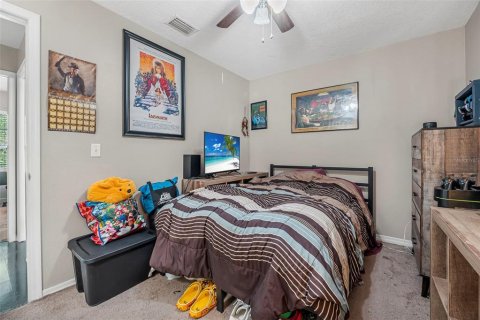 Villa ou maison à vendre à DeLand, Floride: 4 chambres, 232.26 m2 № 1751941 - photo 14