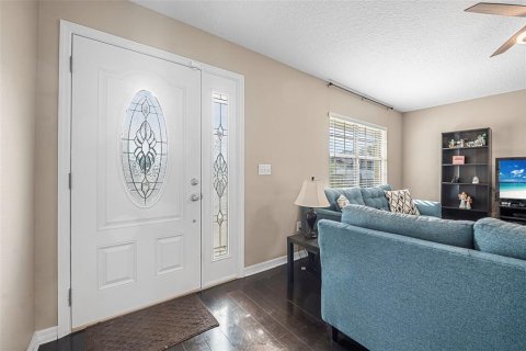 Villa ou maison à vendre à DeLand, Floride: 4 chambres, 232.26 m2 № 1751941 - photo 11