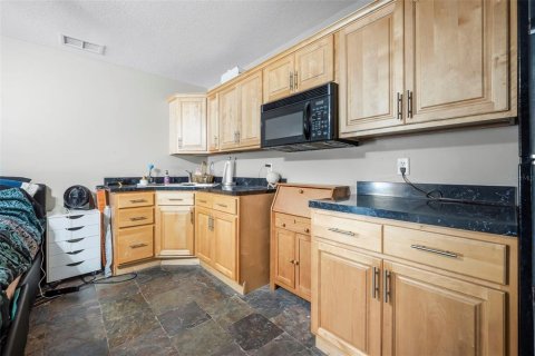 Villa ou maison à vendre à DeLand, Floride: 4 chambres, 232.26 m2 № 1751941 - photo 15