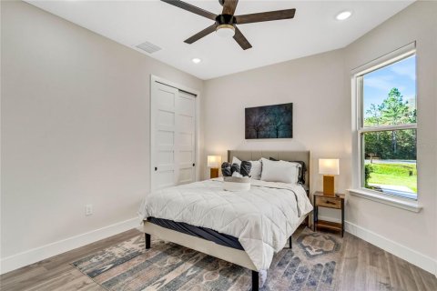 Casa en alquiler en Orlando, Florida, 4 dormitorios, 214.14 m2 № 2224604 - foto 17