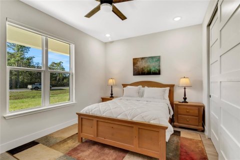 Casa en alquiler en Orlando, Florida, 4 dormitorios, 214.14 m2 № 2224604 - foto 21