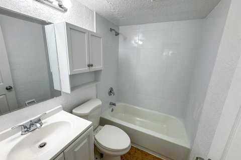 Appartement à louer à Pompano Beach, Floride: 1 chambre, 46.45 m2 № 2439172 - photo 7