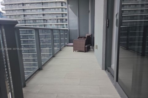 Copropriété à vendre à Miami, Floride: 1 chambre, 67.08 m2 № 2153634 - photo 9