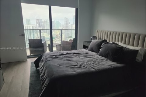 Copropriété à vendre à Miami, Floride: 1 chambre, 67.08 m2 № 2153634 - photo 13