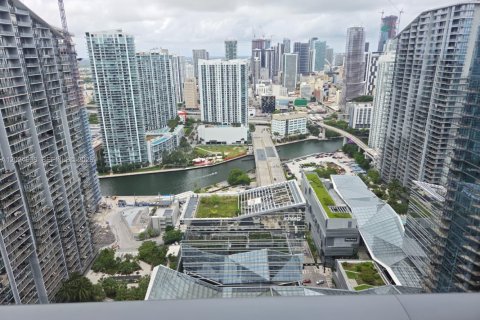 Copropriété à vendre à Miami, Floride: 1 chambre, 67.08 m2 № 2153634 - photo 8