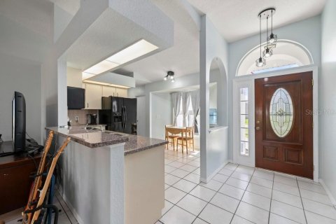 Купить виллу или дом в Норт-Порт, Флорида 7 комнат, 124.3м2, № 1805853 - фото 8