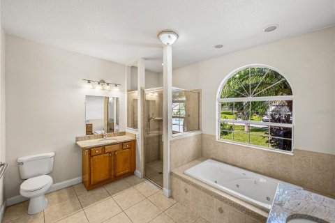 House in Dade City, Florida 4 bedrooms, 203.92 sq.m. № 1899813 - photo 30