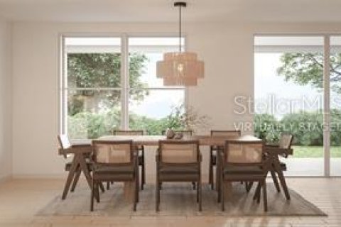 Casa en venta en Palm Coast, Florida, 3 dormitorios, 161.84 m2 № 2157747 - foto 7