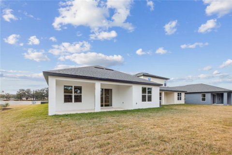 Casa en venta en Palm Coast, Florida, 3 dormitorios, 161.84 m2 № 2157747 - foto 3