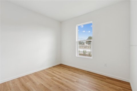 Casa en venta en Palm Coast, Florida, 3 dormitorios, 161.84 m2 № 2157747 - foto 13