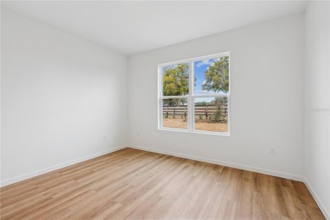 Casa en venta en Palm Coast, Florida, 3 dormitorios, 161.84 m2 № 2157747 - foto 14