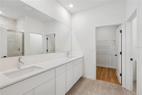 Casa en venta en Palm Coast, Florida, 3 dormitorios, 161.84 m2 № 2157747 - foto 19