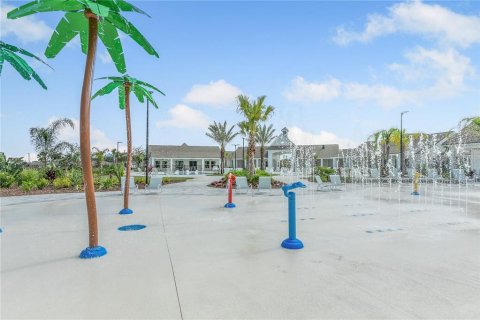 Casa en venta en Palm Coast, Florida, 3 dormitorios, 161.84 m2 № 2157747 - foto 23