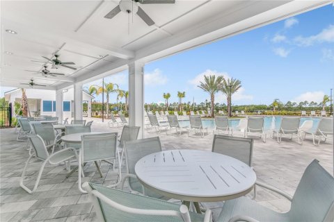 Casa en venta en Palm Coast, Florida, 3 dormitorios, 161.84 m2 № 2157747 - foto 25