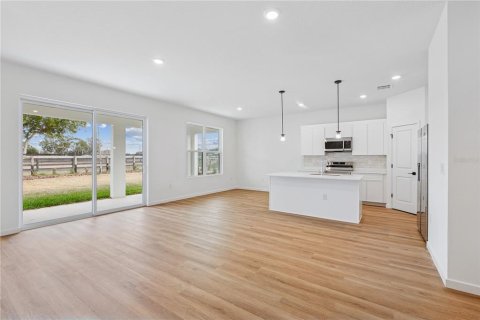Casa en venta en Palm Coast, Florida, 3 dormitorios, 161.84 m2 № 2157747 - foto 8