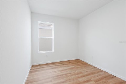 Casa en venta en Palm Coast, Florida, 3 dormitorios, 161.84 m2 № 2157747 - foto 12