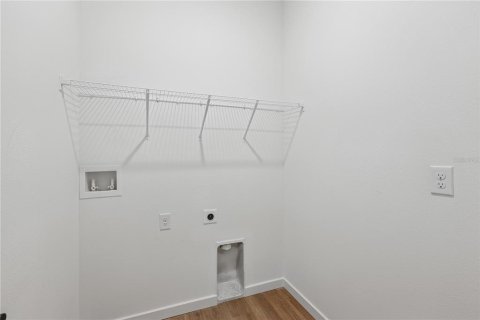Casa en venta en Palm Coast, Florida, 3 dormitorios, 161.84 m2 № 2157747 - foto 11