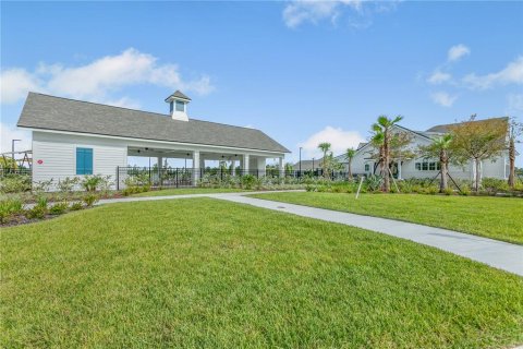 Casa en venta en Palm Coast, Florida, 3 dormitorios, 161.84 m2 № 2157747 - foto 29