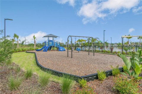 Casa en venta en Palm Coast, Florida, 3 dormitorios, 161.84 m2 № 2157747 - foto 28