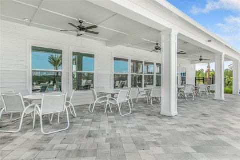 Casa en venta en Palm Coast, Florida, 3 dormitorios, 161.84 m2 № 2157747 - foto 26