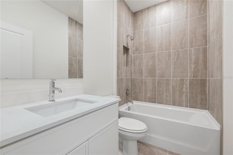 Casa en venta en Palm Coast, Florida, 3 dormitorios, 161.84 m2 № 2157747 - foto 15