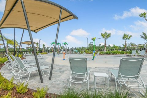 Casa en venta en Palm Coast, Florida, 3 dormitorios, 161.84 m2 № 2157747 - foto 24