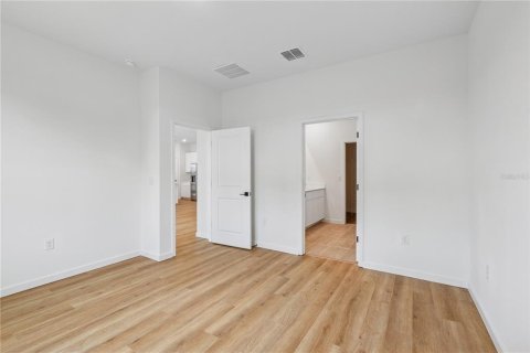 Casa en venta en Palm Coast, Florida, 3 dormitorios, 161.84 m2 № 2157747 - foto 16