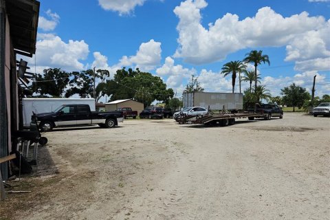 Commercial property in Ruskin, Florida 350.8 sq.m. № 2214002 - photo 21