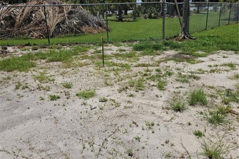 Commercial property in Ruskin, Florida 350.8 sq.m. № 2214002 - photo 22