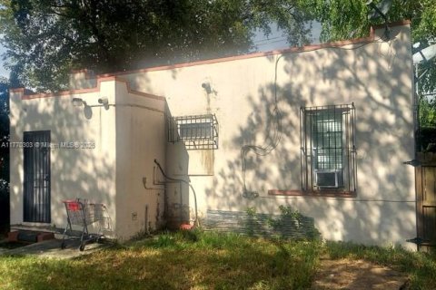 Casa en venta en Miami, Florida, 3 dormitorios, 104.42 m2 № 1864995 - foto 8