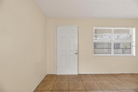 Immobilier commercial à vendre à Largo, Floride: 6 chambres, 225.75 m2 № 2313405 - photo 6