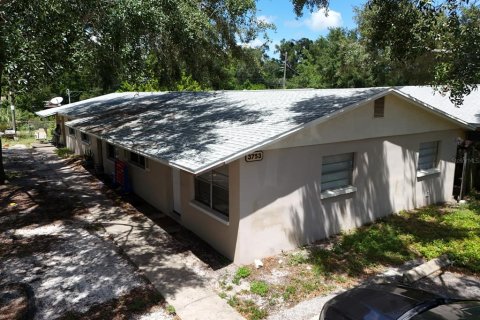 Immobilier commercial à vendre à Largo, Floride: 6 chambres, 225.75 m2 № 2313405 - photo 3