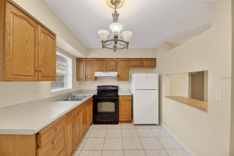 Immobilier commercial à vendre à Largo, Floride: 6 chambres, 225.75 m2 № 2313405 - photo 13