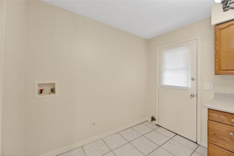 Immobilier commercial à vendre à Largo, Floride: 6 chambres, 225.75 m2 № 2313405 - photo 14