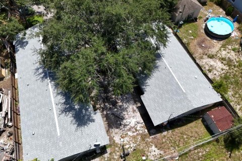 Immobilier commercial à vendre à Largo, Floride: 6 chambres, 225.75 m2 № 2313405 - photo 23