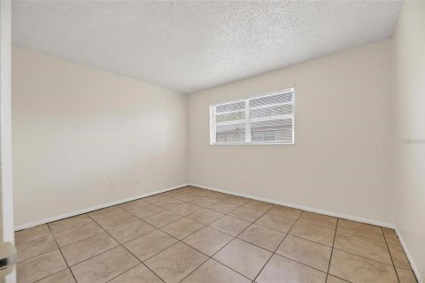 Immobilier commercial à vendre à Largo, Floride: 6 chambres, 225.75 m2 № 2313405 - photo 20