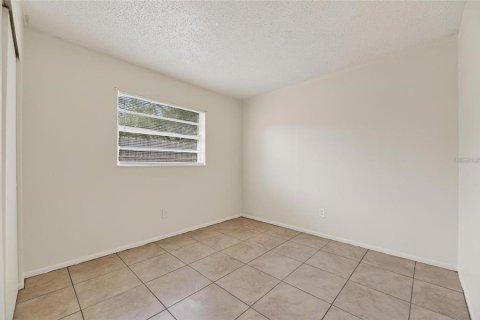Immobilier commercial à vendre à Largo, Floride: 6 chambres, 225.75 m2 № 2313405 - photo 16