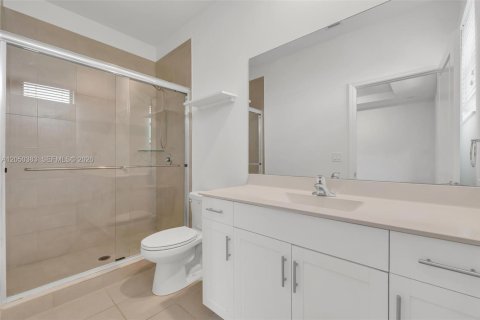 Casa en venta en Miami, Florida, 3 dormitorios, 154.4 m2 № 2252538 - foto 23