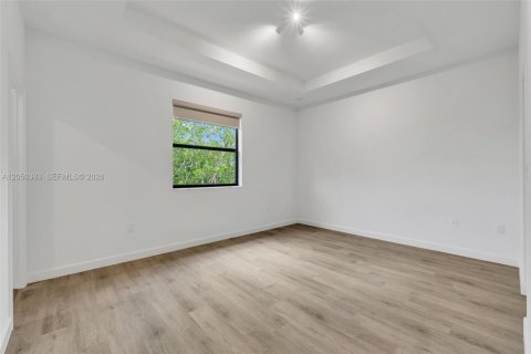 Casa en venta en Miami, Florida, 3 dormitorios, 154.4 m2 № 2252538 - foto 21