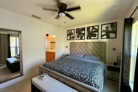 Casa en venta en Davenport, Florida, 4 dormitorios, 140.28 m2 № 1581928 - foto 16