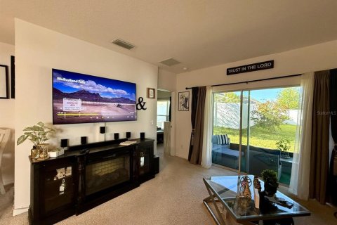 Casa en venta en Davenport, Florida, 4 dormitorios, 140.28 m2 № 1581928 - foto 14