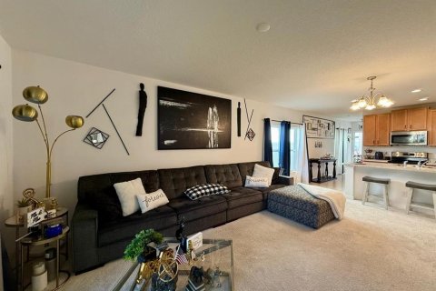 Casa en venta en Davenport, Florida, 4 dormitorios, 140.28 m2 № 1581928 - foto 15