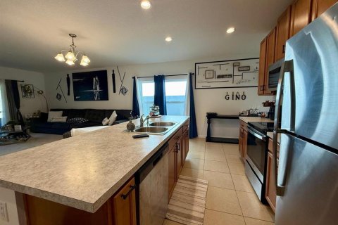 Casa en venta en Davenport, Florida, 4 dormitorios, 140.28 m2 № 1581928 - foto 7