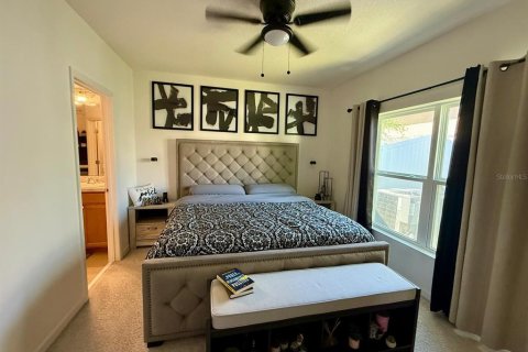 Casa en venta en Davenport, Florida, 4 dormitorios, 140.28 m2 № 1581928 - foto 17