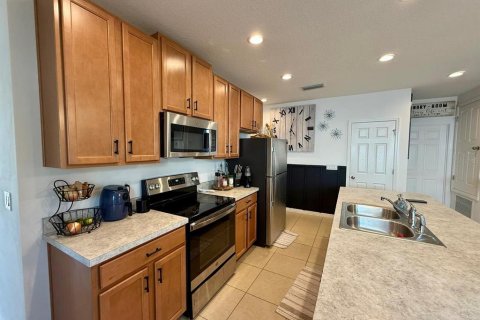 Casa en venta en Davenport, Florida, 4 dormitorios, 140.28 m2 № 1581928 - foto 8