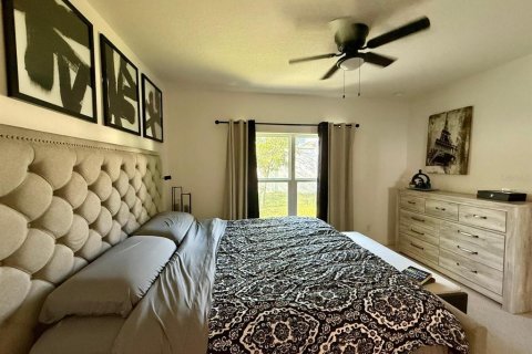 Casa en venta en Davenport, Florida, 4 dormitorios, 140.28 m2 № 1581928 - foto 18
