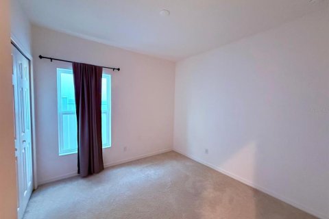Casa en venta en Davenport, Florida, 4 dormitorios, 140.28 m2 № 1581928 - foto 24